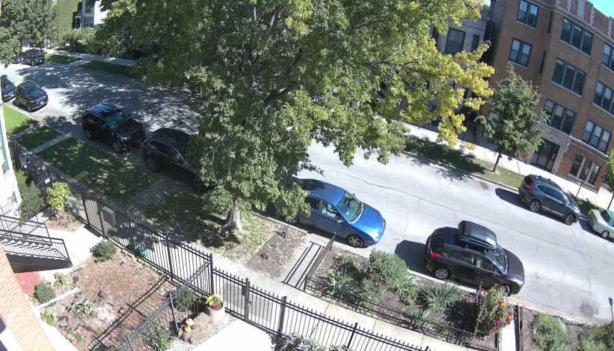 Reolink Camera One_00_Reolink Home Hub One_20261006123552.jpg